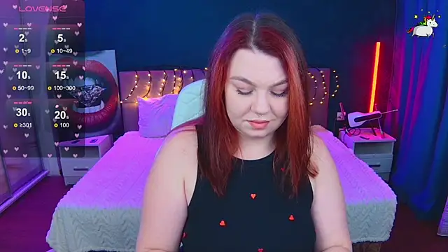 Snapshot of Lilumytrend chatting on December 14, 2025, 6:08 am Lilumytrend online show from December 14, 2025, 6:08 am