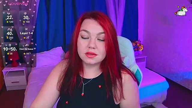 Snapshot of Lilumytrend chatting on September 13, 2025, 12:16 pm Lilumytrend online show from September 13, 2025, 12:16 pm