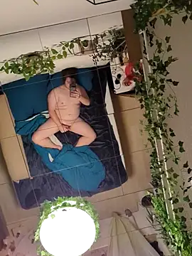 Snapshot of Peppo_Nude chatting on November 29, 2025, 10:15 am Peppo Nude online show from November 29, 2025, 10:15 am