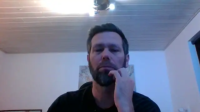 Snapshot of Gotta1 chatting on January 11, 2026, 1:23 am Gotta1 online show from January 11, 2026, 1:23 am