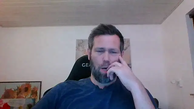 Snapshot of Gotta1 chatting on January 15, 2026, 4:21 pm Gotta1 online show from January 15, 2026, 4:21 pm