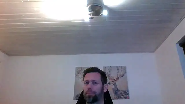 Gotta1 online show from April 4, 2026, 6:36 pm