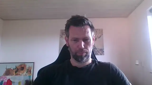 Gotta1 online show from June 1, 2026, 1:00 pm
