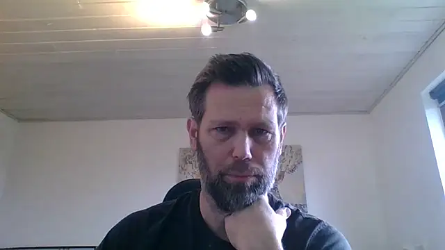 Gotta1 online show from April 10, 2026, 3:08 pm