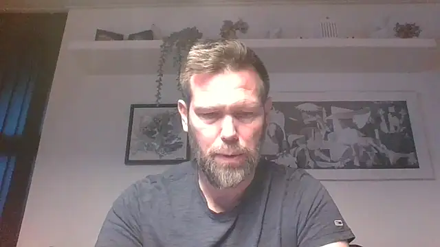 Snapshot of Gotta1 chatting on February 15, 2026, 6:47 am Gotta1 online show from February 15, 2026, 6:47 am