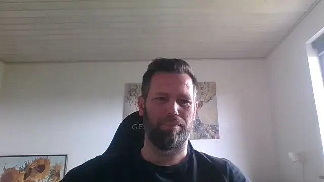 Gotta1 online show from May 23, 2026, 10:58 am