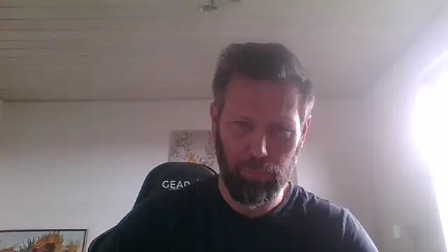 Gotta1 online show from March 30, 2026, 3:35 pm