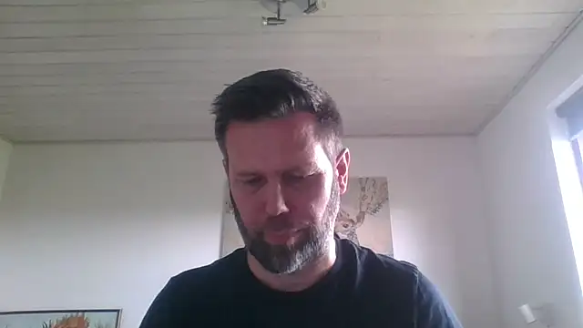 Gotta1 online show from May 19, 2026, 12:56 pm