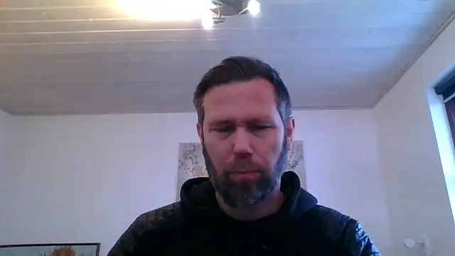 Snapshot of Gotta1 chatting on January 7, 2026, 2:11 pm Gotta1 online show from January 7, 2026, 2:11 pm