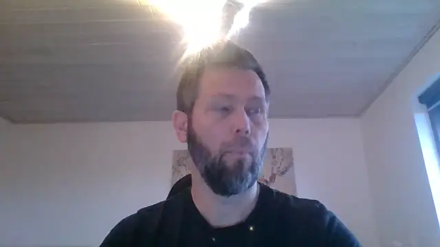 Snapshot of Gotta1 chatting on October 26, 2025, 7:42 am Gotta1 online show from October 26, 2025, 7:42 am