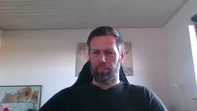 Snapshot of Gotta1 chatting on January 14, 2026, 1:59 pm Gotta1 online show from January 14, 2026, 1:59 pm