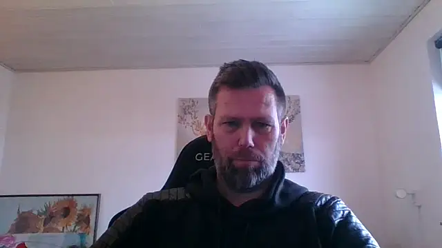 Snapshot of Gotta1 chatting on February 7, 2026, 2:36 pm Gotta1 online show from February 7, 2026, 2:36 pm