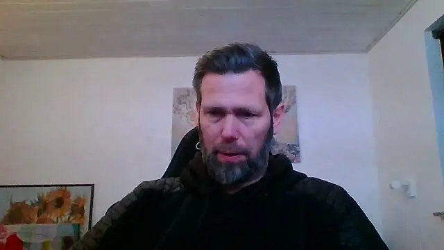 Snapshot of Gotta1 chatting on January 13, 2026, 4:00 pm Gotta1 online show from January 13, 2026, 4:00 pm