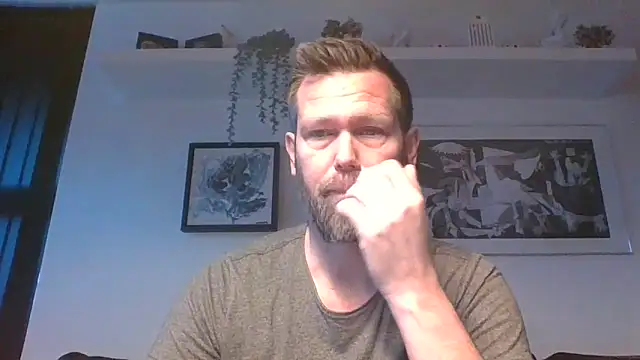 Snapshot of Gotta1 chatting on February 14, 2026, 6:57 am Gotta1 online show from February 14, 2026, 6:57 am