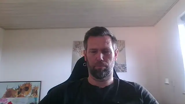 Gotta1 online show from June 2, 2026, 12:38 pm