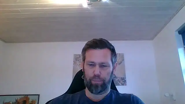 Snapshot of Gotta1 chatting on January 16, 2026, 12:09 pm Gotta1 online show from January 16, 2026, 12:09 pm