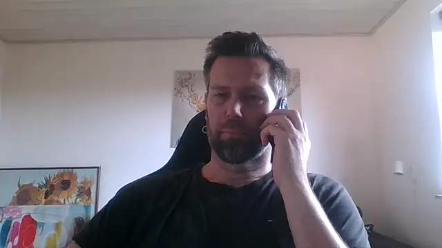 Gotta1 online show from June 3, 2026, 1:12 pm