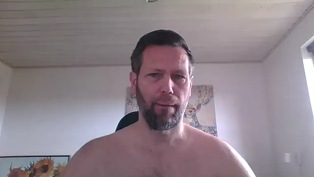 Gotta1 online show from April 3, 2026, 10:11 am