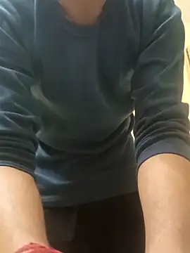 xyrus  online show from January 17, 2026, 6:50 am