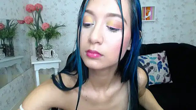 Saloo uwu online show from February 8, 2025, 12:28 pm