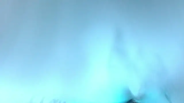 Snapshot of GiannaLopezSmith chatting on September 28, 2025, 9:44 pm GiannaLopezSmith online show from September 28, 2025, 9:44 pm