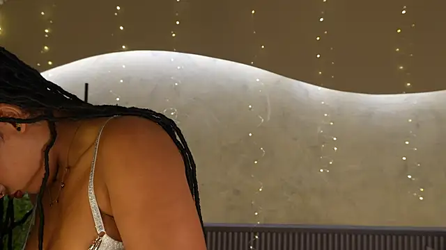 Snapshot of Will_Hendrix chatting on November 23, 2025, 12:26 pm Will Hendrix online show from November 23, 2025, 12:26 pm