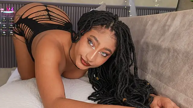 Snapshot of Will_Hendrix chatting on November 28, 2025, 12:05 pm Will Hendrix online show from November 28, 2025, 12:05 pm