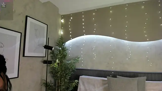 Snapshot of Will_Hendrix chatting on November 22, 2025, 11:53 am Will Hendrix online show from November 22, 2025, 11:53 am