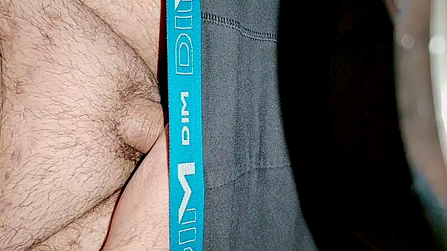 colomerxx666 online show from May 23, 2026, 11:15 pm