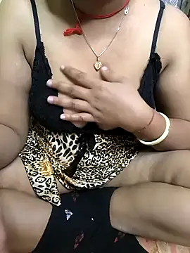 Shilpa didi online show from January 25, 2025, 9:46 pm