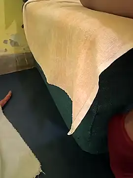 Shilpa didi online show from February 5, 2025, 10:41 am