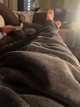 byakkotorra online show from November 4, 2025, 10:13 pm