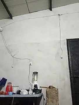 travieso2893 online show from November 13, 2025, 3:10 am