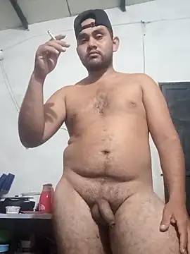 travieso2893 online show from November 15, 2025, 1:20 am