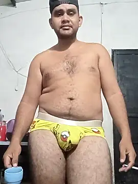 travieso2893 online show from November 8, 2025, 3:21 am