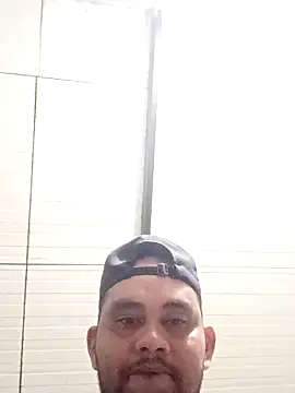 travieso2893 online show from October 29, 2025, 1:59 am