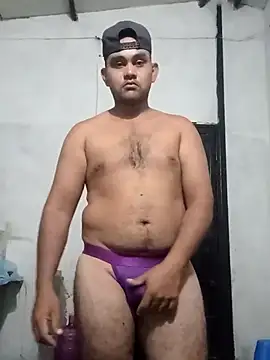 travieso2893 online show from March 12, 2026, 2:50 am