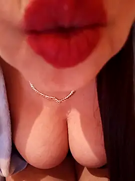 Amalsexy- online show from February 15, 2025, 1:53 am