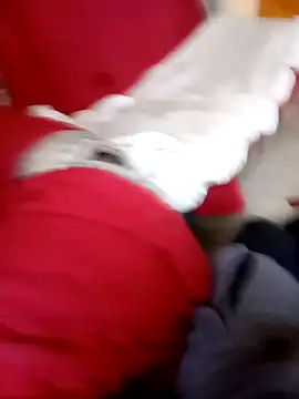 Snapshot of rush6983 chatting on February 7, 2025, 3:19 pm rush6983 online show from February 7, 2025, 3:19 pm