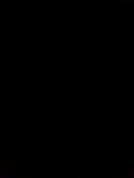 Snapshot of rush6983 chatting on October 3, 2025, 2:26 am rush6983 online show from October 3, 2025, 2:26 am