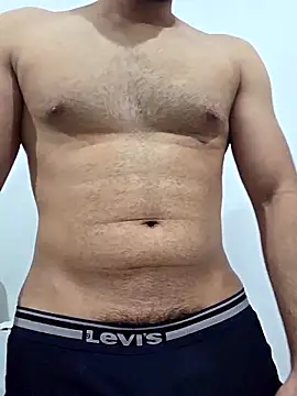 Snapshot of samcumms chatting on March 11, 2025, 5:13 pm samcumms online show from March 11, 2025, 5:13 pm