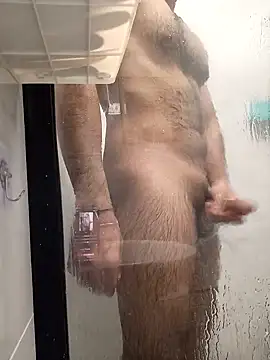 Snapshot of samcumms chatting on February 22, 2025, 7:03 pm samcumms online show from February 22, 2025, 7:03 pm