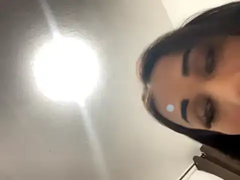 morenaindiaofc online show from March 20, 2025, 12:40 am