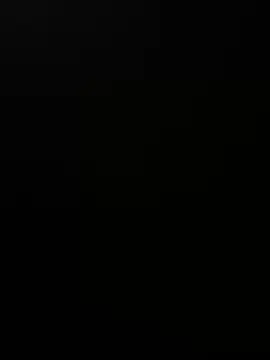 Robin Hood99 online show from October 17, 2025, 9:16 pm