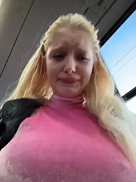 Milkyy wway online show from March 13, 2026, 5:12 am