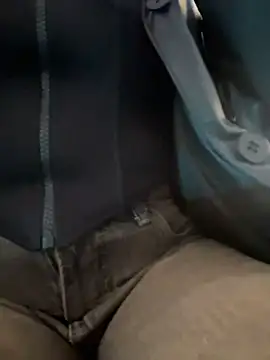 Snapshot of Milkyy_wway chatting on November 15, 2025, 7:23 am Milkyy wway online show from November 15, 2025, 7:23 am