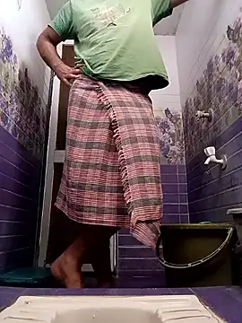 Naresh00766 online show from March 28, 2026, 6:58 am