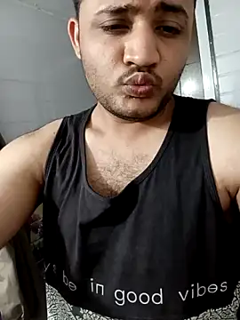 Naresh00766 online show from March 30, 2026, 6:31 pm