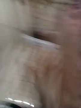 Naresh00766 online show from March 22, 2026, 7:10 am