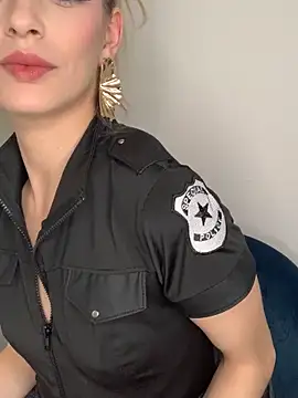 Snapshot of Lolitaxlola chatting on November 11, 2025, 2:34 pm Lolitaxlola online show from November 11, 2025, 2:34 pm